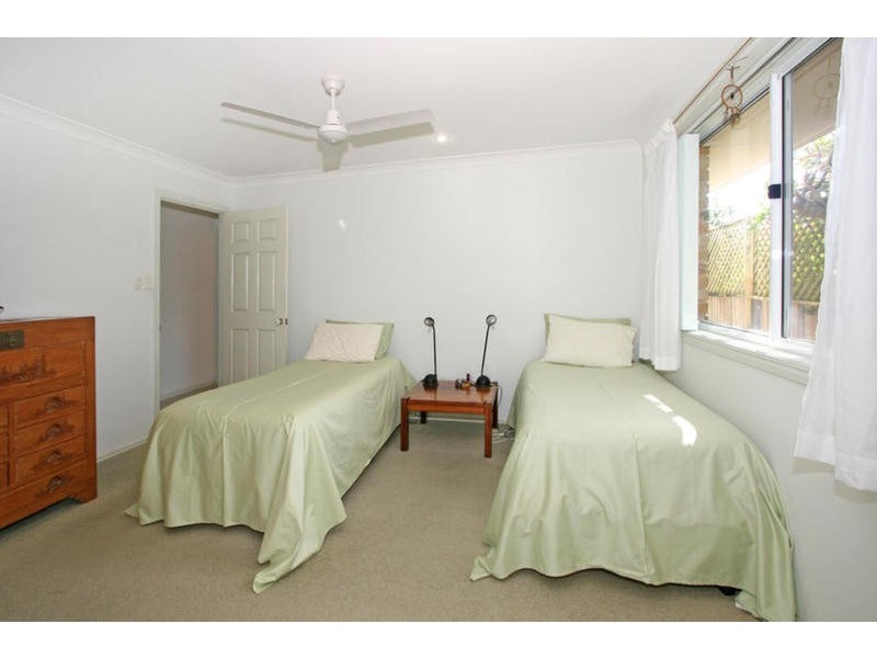 1/4 Shearwater Close, East Ballina NSW 2478