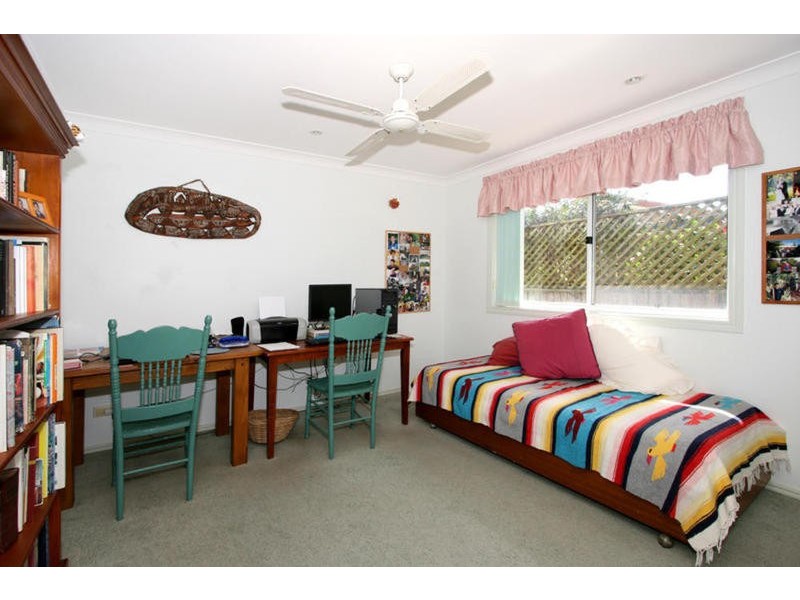 1/4 Shearwater Close, East Ballina NSW 2478