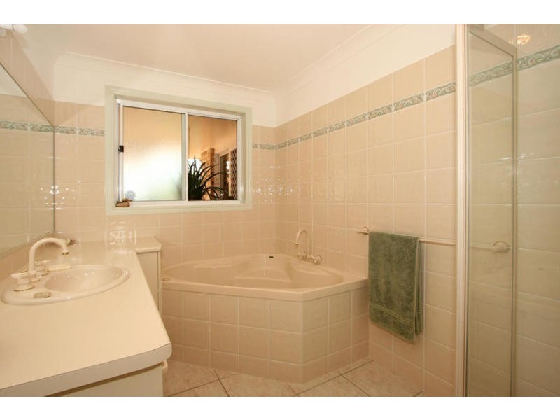 1/4 Shearwater Close, East Ballina NSW 2478