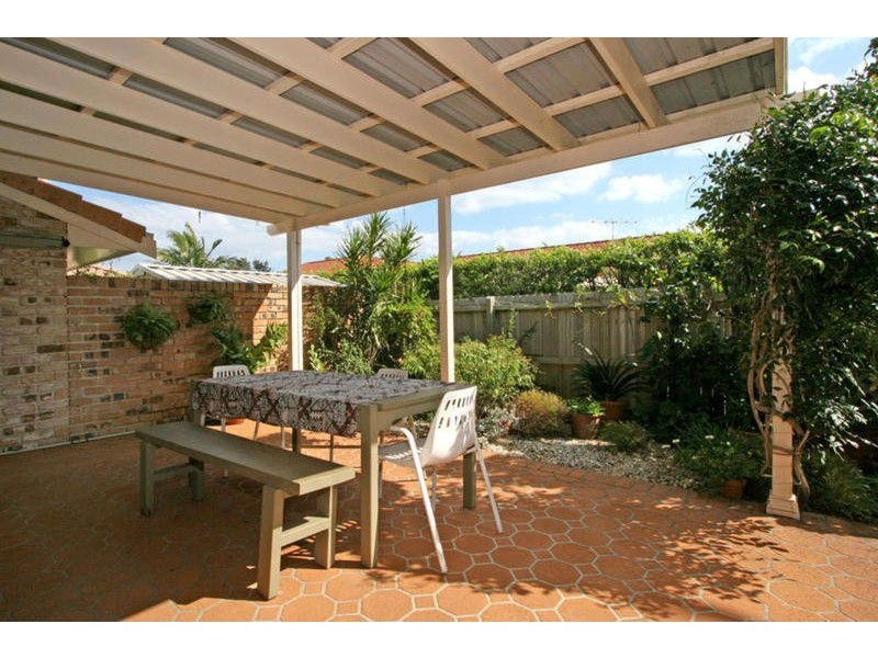 1/4 Shearwater Close, East Ballina NSW 2478