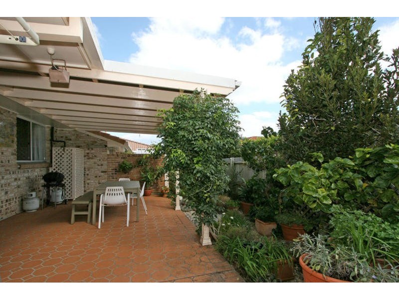 1/4 Shearwater Close, East Ballina NSW 2478