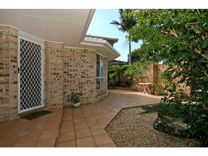 1/4 Shearwater Close, East Ballina NSW 2478
