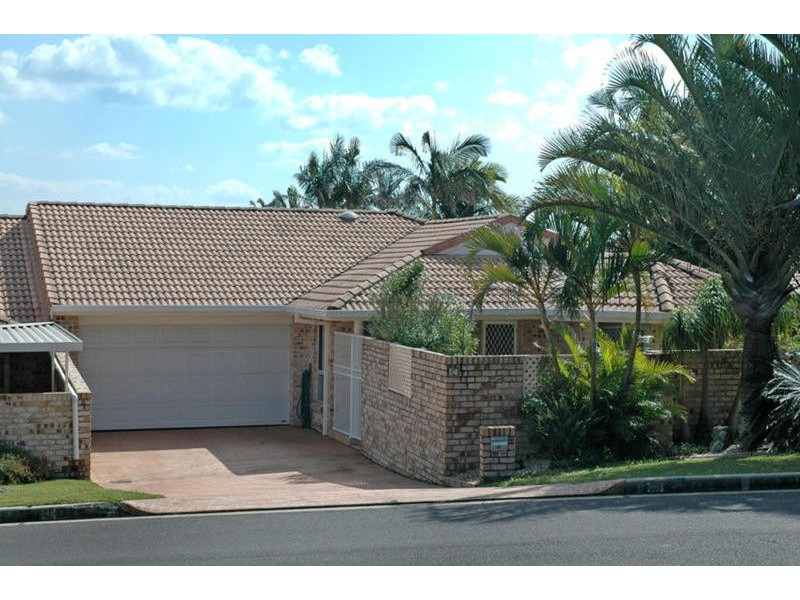 1/4 Shearwater Close, East Ballina NSW 2478