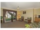 8 Unara Parkway, Cumbalum NSW 2478
