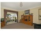 8 Unara Parkway, Cumbalum NSW 2478