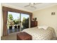 8 Unara Parkway, Cumbalum NSW 2478
