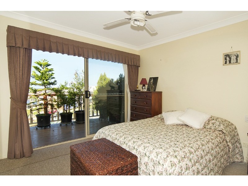 8 Unara Parkway, Cumbalum NSW 2478