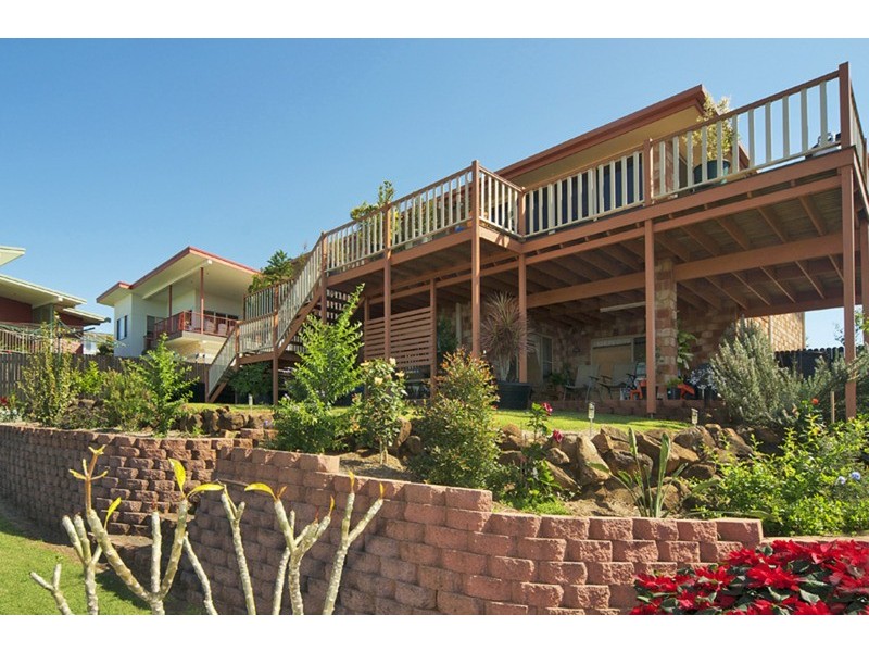 8 Unara Parkway, Cumbalum NSW 2478