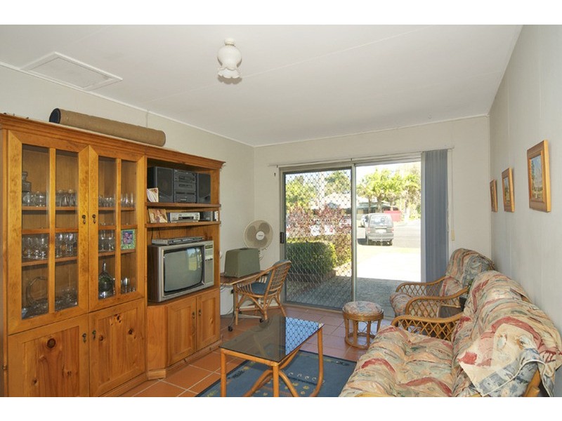 157 Burnet Street, Ballina NSW 2478