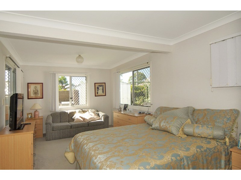 157 Burnet Street, Ballina NSW 2478