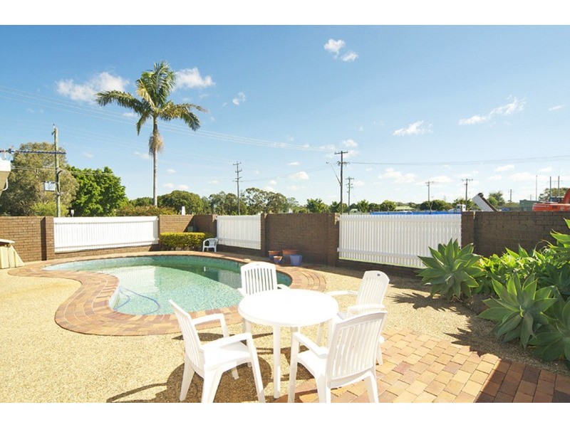 157 Burnet Street, Ballina NSW 2478