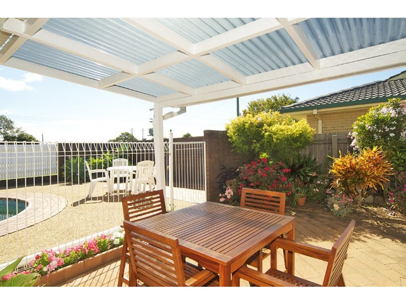 157 Burnet Street, Ballina NSW 2478