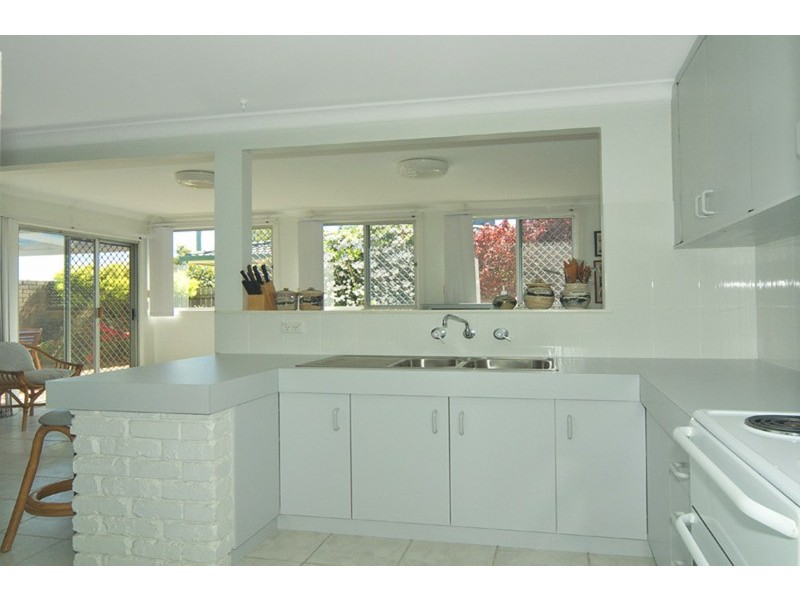 157 Burnet Street, Ballina NSW 2478