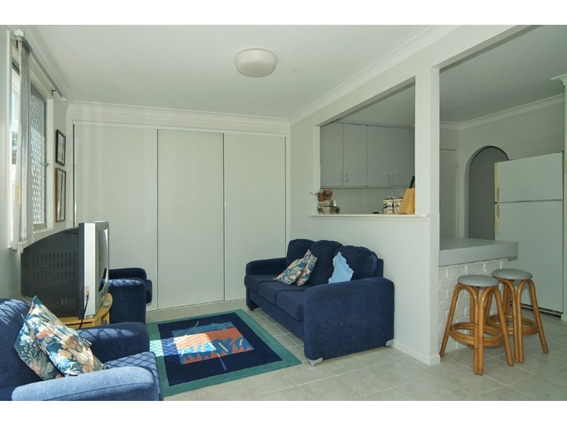 157 Burnet Street, Ballina NSW 2478