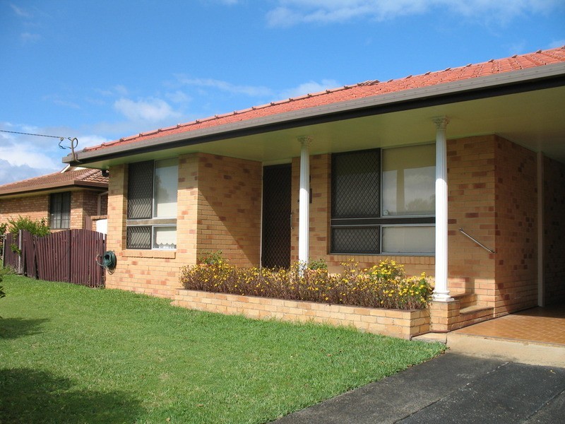 4 Anderson Street, East Ballina NSW 2478