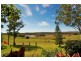 44 Summerhill Crescent, Cumbalum NSW 2478