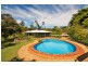 44 Summerhill Crescent, Cumbalum NSW 2478