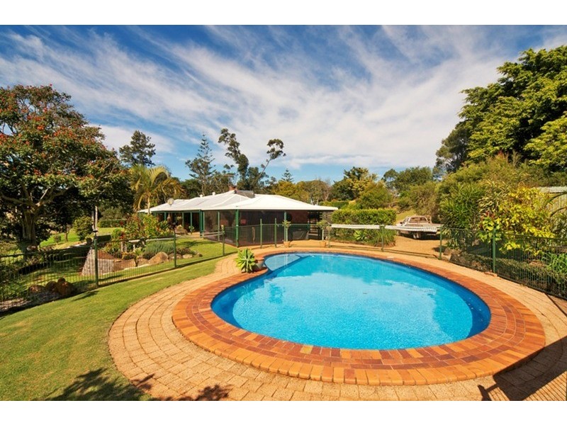 44 Summerhill Crescent, Cumbalum NSW 2478