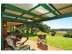 44 Summerhill Crescent, Cumbalum NSW 2478