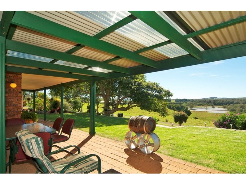 44 Summerhill Crescent, Cumbalum NSW 2478