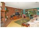 44 Summerhill Crescent, Cumbalum NSW 2478