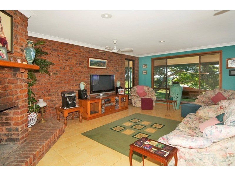 44 Summerhill Crescent, Cumbalum NSW 2478