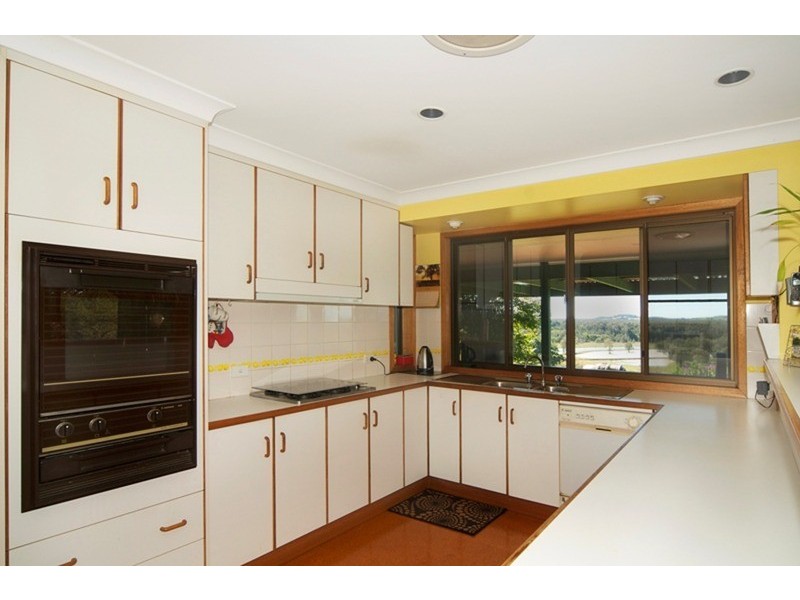 44 Summerhill Crescent, Cumbalum NSW 2478