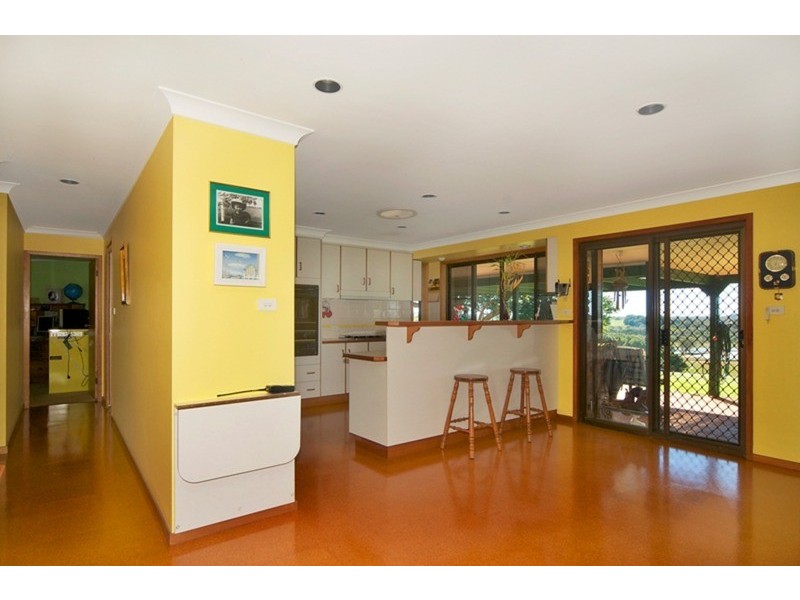 44 Summerhill Crescent, Cumbalum NSW 2478