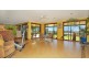 44 Summerhill Crescent, Cumbalum NSW 2478