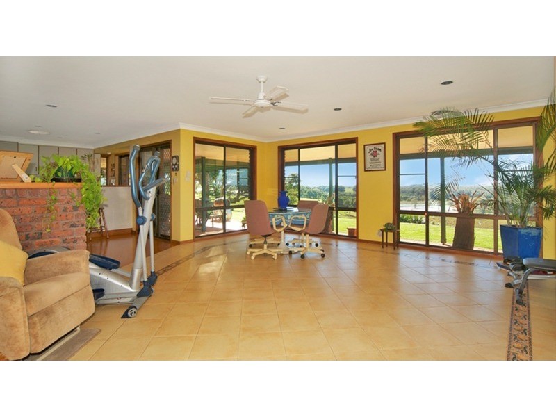 44 Summerhill Crescent, Cumbalum NSW 2478