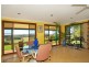 44 Summerhill Crescent, Cumbalum NSW 2478