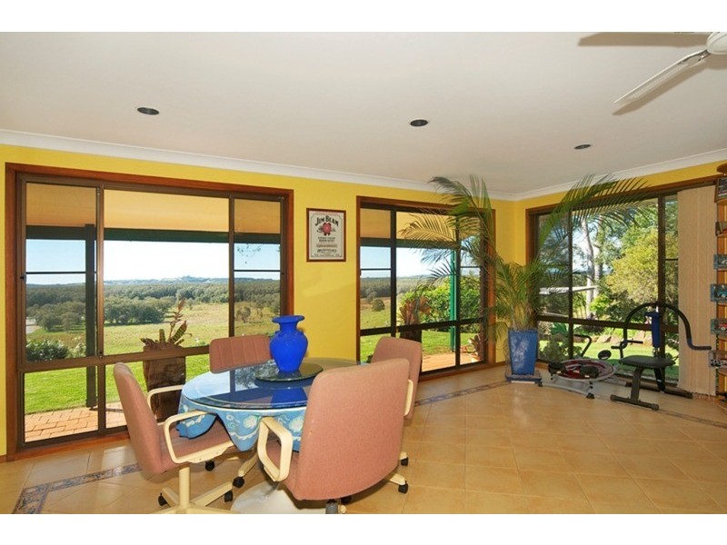 44 Summerhill Crescent, Cumbalum NSW 2478