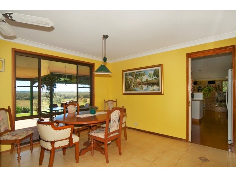 44 Summerhill Crescent, Cumbalum NSW 2478