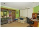 44 Summerhill Crescent, Cumbalum NSW 2478