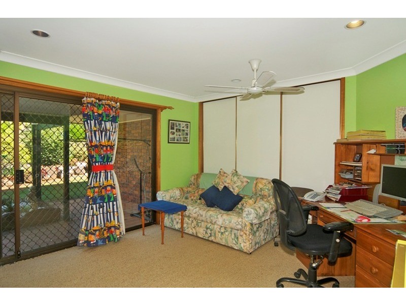 44 Summerhill Crescent, Cumbalum NSW 2478