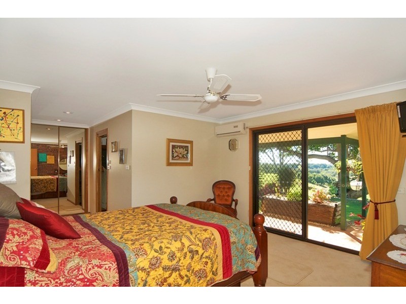 44 Summerhill Crescent, Cumbalum NSW 2478