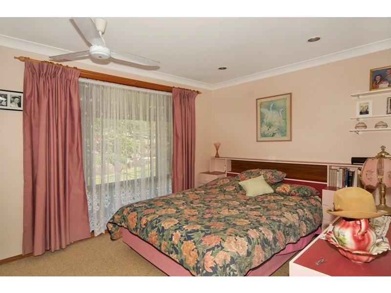 44 Summerhill Crescent, Cumbalum NSW 2478