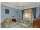 44 Summerhill Crescent, Cumbalum NSW 2478