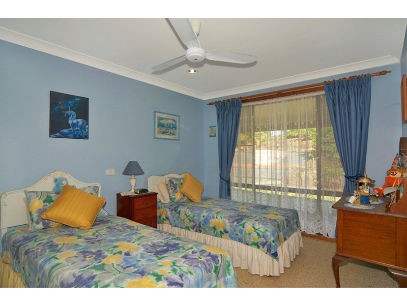 44 Summerhill Crescent, Cumbalum NSW 2478