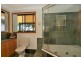 44 Summerhill Crescent, Cumbalum NSW 2478