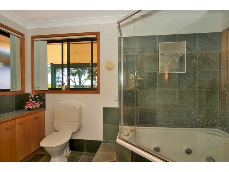 44 Summerhill Crescent, Cumbalum NSW 2478