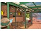 44 Summerhill Crescent, Cumbalum NSW 2478