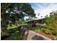 44 Summerhill Crescent, Cumbalum NSW 2478