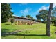 44 Summerhill Crescent, Cumbalum NSW 2478