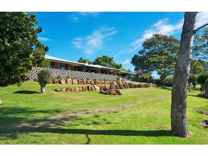 44 Summerhill Crescent, Cumbalum NSW 2478