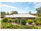 44 Summerhill Crescent, Cumbalum NSW 2478