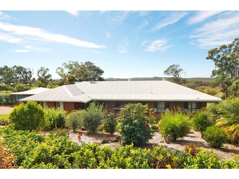 44 Summerhill Crescent, Cumbalum NSW 2478