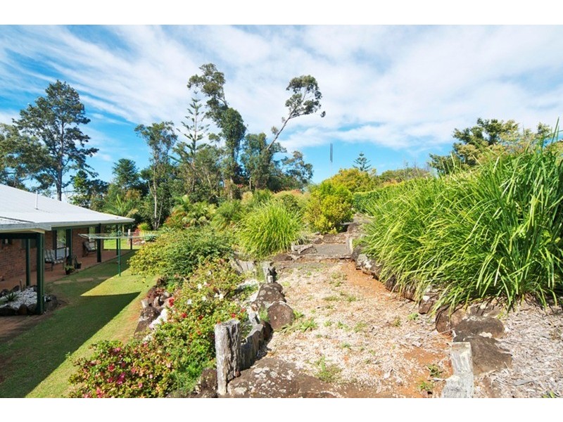 44 Summerhill Crescent, Cumbalum NSW 2478