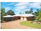 44 Summerhill Crescent, Cumbalum NSW 2478