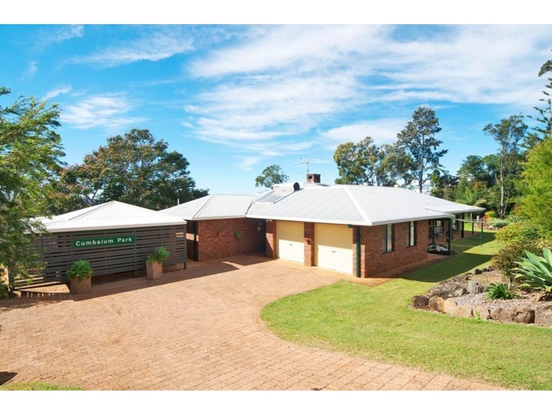 44 Summerhill Crescent, Cumbalum NSW 2478